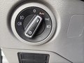 Daumennagel 19 - Volkswagen Crafter Kasten 35 mittel L2H2 Hochdach Parkpilot e- lang FWD/LED/CAM/NAV/