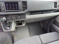 Daumennagel 20 - Volkswagen Crafter Kasten 35 mittel L2H2 Hochdach Parkpilot e- lang FWD/LED/CAM/NAV/