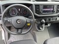 Daumennagel 22 - Volkswagen Crafter Kasten 35 mittel L2H2 Hochdach Parkpilot e- lang FWD/LED/CAM/NAV/