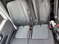 Daumennagel 23 - Volkswagen Crafter Kasten 35 mittel L2H2 Hochdach Parkpilot e- lang FWD/LED/CAM/NAV/