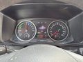 Daumennagel 24 - Volkswagen Crafter Kasten 35 mittel L2H2 Hochdach Parkpilot e- lang FWD/LED/CAM/NAV/
