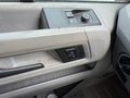 Daumennagel 25 - Volkswagen Crafter Kasten 35 mittel L2H2 Hochdach Parkpilot e- lang FWD/LED/CAM/NAV/