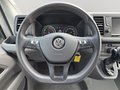 Daumennagel 26 - Volkswagen Crafter Kasten 35 mittel L2H2 Hochdach Parkpilot e- lang FWD/LED/CAM/NAV/