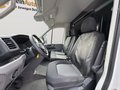 Daumennagel 27 - Volkswagen Crafter Kasten 35 mittel L2H2 Hochdach Parkpilot e- lang FWD/LED/CAM/NAV/