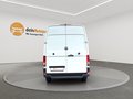 Daumennagel 6 - Volkswagen Crafter Kasten 35 mittel L2H2 Hochdach Parkpilot e- lang FWD/LED/CAM/NAV/