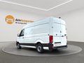 Daumennagel 7 - Volkswagen Crafter Kasten 35 mittel L2H2 Hochdach Parkpilot e- lang FWD/LED/CAM/NAV/