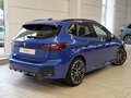 Daumennagel 4 - BMW 218 i Active Tourer M Sport LED/NAVI/SHADOW LINE/LEDER