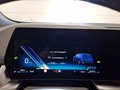 Daumennagel 16 - BMW 218 i Active Tourer M Sport LED/NAVI/SHADOW LINE/LEDER