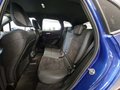 Daumennagel 9 - BMW 218 i Active Tourer M Sport LED/NAVI/SHADOW LINE/LEDER