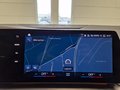 Daumennagel 11 - BMW 218 i Active Tourer M Sport LED/NAVI/SHADOW LINE/LEDER