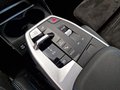 Daumennagel 12 - BMW 218 i Active Tourer M Sport LED/NAVI/SHADOW LINE/LEDER