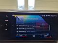 Daumennagel 14 - BMW 218 i Active Tourer M Sport LED/NAVI/SHADOW LINE/LEDER