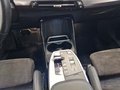 Daumennagel 17 - BMW 218 i Active Tourer M Sport LED/NAVI/SHADOW LINE/LEDER