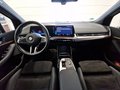 Daumennagel 6 - BMW 218 i Active Tourer M Sport LED/NAVI/SHADOW LINE/LEDER