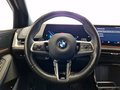 Daumennagel 10 - BMW 218 i Active Tourer M Sport LED/NAVI/SHADOW LINE/LEDER