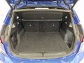 Daumennagel 19 - BMW 218 i Active Tourer M Sport LED/NAVI/SHADOW LINE/LEDER