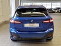 Daumennagel 5 - BMW 218 i Active Tourer M Sport LED/NAVI/SHADOW LINE/LEDER