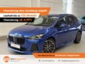Daumennagel 1 - BMW 218 i Active Tourer M Sport LED/NAVI/SHADOW LINE/LEDER