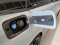 Daumennagel 18 - BMW 320 d xDrive M Sport LEDER/PANO/HuD/RFK/STHZ