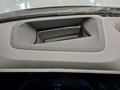 Daumennagel 17 - BMW 320 d xDrive M Sport LEDER/PANO/HuD/RFK/STHZ