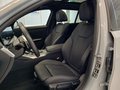 Daumennagel 15 - BMW 320 d xDrive M Sport LEDER/PANO/HuD/RFK/STHZ