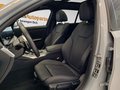 Daumennagel 7 - BMW 320 d xDrive M Sport LEDER/PANO/HuD/RFK/STHZ