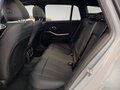 Daumennagel 8 - BMW 320 d xDrive M Sport LEDER/PANO/HuD/RFK/STHZ