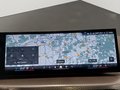 Daumennagel 13 - BMW 320 d xDrive M Sport LEDER/PANO/HuD/RFK/STHZ