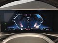 Daumennagel 10 - BMW 320 d xDrive M Sport LEDER/PANO/HuD/RFK/STHZ