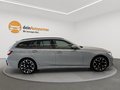 Daumennagel 3 - BMW 320 d xDrive M Sport LEDER/PANO/HuD/RFK/STHZ
