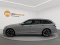Daumennagel 6 - BMW 320 d xDrive M Sport LEDER/PANO/HuD/RFK/STHZ