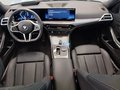 Daumennagel 11 - BMW 320 d xDrive M Sport LEDER/PANO/HuD/RFK/STHZ