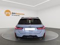 Daumennagel 5 - BMW 320 d xDrive M Sport LEDER/PANO/HuD/RFK/STHZ