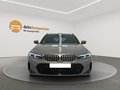 Daumennagel 2 - BMW 320 d xDrive M Sport LEDER/PANO/HuD/RFK/STHZ