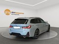 Daumennagel 4 - BMW 320 d xDrive M Sport LEDER/PANO/HuD/RFK/STHZ