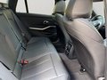 Daumennagel 16 - BMW 320 d xDrive M Sport LEDER/PANO/HuD/RFK/STHZ