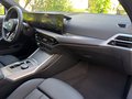 Daumennagel 29 - BMW 320 d xDrive M Sport LEDER/PANO/HuD/RFK/STHZ
