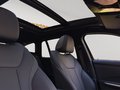Daumennagel 15 - BMW 320 d xDrive M Sport LEDER/PANO/HuD/RFK/STHZ