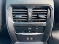 Daumennagel 23 - BMW 320 d xDrive M Sport LEDER/PANO/HuD/RFK/STHZ