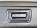 Daumennagel 28 - BMW 320 d xDrive M Sport LEDER/PANO/HuD/RFK/STHZ
