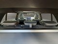 Daumennagel 25 - BMW 320 d xDrive M Sport LEDER/PANO/HuD/RFK/STHZ