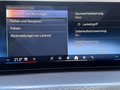 Daumennagel 19 - BMW 320 d xDrive M Sport LEDER/PANO/HuD/RFK/STHZ