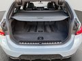 Daumennagel 24 - BMW 320 d xDrive M Sport LEDER/PANO/HuD/RFK/STHZ