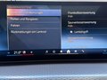 Daumennagel 20 - BMW 320 d xDrive M Sport LEDER/PANO/HuD/RFK/STHZ