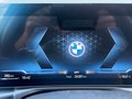 Daumennagel 14 - BMW 320 d xDrive M Sport LEDER/PANO/HuD/RFK/STHZ