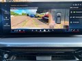 Daumennagel 18 - BMW 320 d xDrive M Sport LEDER/PANO/HuD/RFK/STHZ