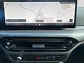 Daumennagel 17 - BMW 320 d xDrive M Sport LEDER/PANO/HuD/RFK/STHZ