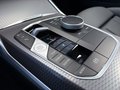 Daumennagel 12 - BMW 320 d xDrive M Sport LEDER/PANO/HuD/RFK/STHZ