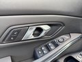 Daumennagel 26 - BMW 320 d xDrive M Sport LEDER/PANO/HuD/RFK/STHZ
