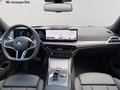 Daumennagel 10 - BMW 320 d xDrive M Sport LEDER/PANO/HuD/RFK/STHZ